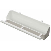 Хранилка с кацалка за Птици 18 x 4 x 3 см. - Benelux